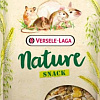 Корм для грызунов Versele Laga Nature Snack Cereals 500 г