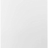 Отдельностоящая посудомоечная машина Electrolux SEA91211SW