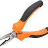Длинногубцы Faster Tools 1522