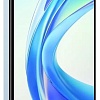 Смартфон HONOR X7b 6GB/128GB международная версия (мерцающий серебристый)