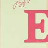 Escada Joyful EdP (30 мл)