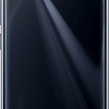 Смартфон Realme 8 Pro 6GB/128GB (черный панк)