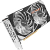 Видеокарта KFA2 GeForce RTX 3050 X 35NSL8MD6YEK