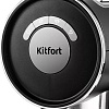 Рожковая помповая кофеварка Kitfort KT-783-2