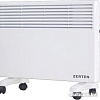 Конвектор Zerten ZK-20 (U)