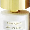 Tiziana Terenzi Cassiopea (50 мл)