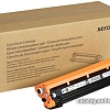 Фотобарабан Xerox 108R01417