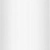 Накопительный электрический водонагреватель Royal Thermo RWH 50 Heatronic DL Slim DryHeat