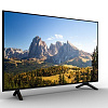 Телевизор Thomson T50USM7030