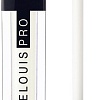 Хайлайтер жидкий Relouis Pro Liquid Strobing (тон 10 champagne) 4 г