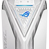Корпус ASUS ROG Hyperion GR701 (белый)