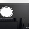 Кухонная вытяжка Electrolux CFG516R