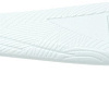 Щетка Dewal Ocean wave DBEF8-1GreyWhale