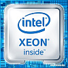 Процессор Intel Xeon E-2276ME