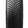 Автомобильные шины Michelin CrossClimate 2 185/65R15 92V
