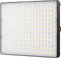 Лампа Aputure Amaran P60C