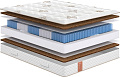 Матрас Сонум Eco Hard 120x190