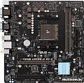Материнская плата ASUS Prime A320M-C R2.0