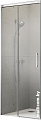 Душевая дверь Radaway Idea KDD 110 см [387063-01-01L]