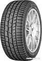 Автомобильные шины Continental ContiWinterContact TS 830 P SUV 255/50R19 107V (run-flat)