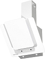 Кухонная вытяжка Zigmund & Shtain K 150.6 W