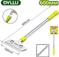 Скребок Dyllu DTGS1660