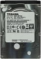 Жесткий диск Toshiba MQ01ABF 500GB (MQ01ABF050)