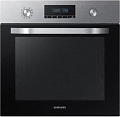 Электрический духовой шкаф Samsung NV68R2325RS/WT