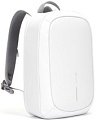 Городской рюкзак XD Design Bobby Edge (белый)
