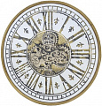 Настенные часы Art-Pol 121701