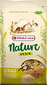 Корм для грызунов Versele Laga Nature Snack Cereals 500 г