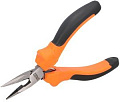 Длинногубцы Faster Tools 1522