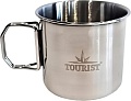 Кружка Tourist MUG FOLD-650 TK-586