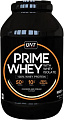 Протеин QNT Prime Whey (печенье и крем, 2кг)