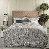 Постельное белье Arya Alamode Exotic 8680943078797 160x220