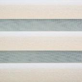 Lm Decor Дабл ДН LB 55-01 140x170