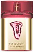 Парфюмерия Trussardi A Way for Her EdT (100 мл)