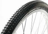 Велопокрышка Wanda 28-P142