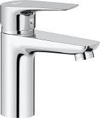 Смеситель Lauter Awe 21CK128C