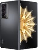 Смартфон HONOR Magic V2 16GB/512GB международная версия (черный)