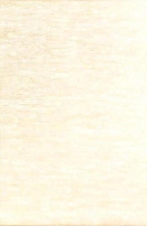 Рулонные шторы Lm Decor Кантри LM 51-01 180x185