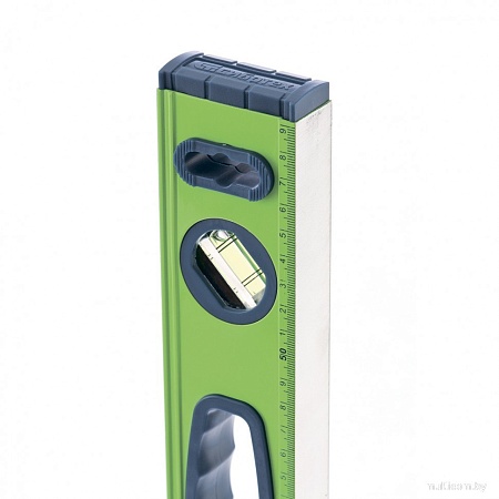 Уровень строительный СибрТех 34118