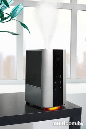 Увлажнитель воздуха Polaris PUH 0806Di