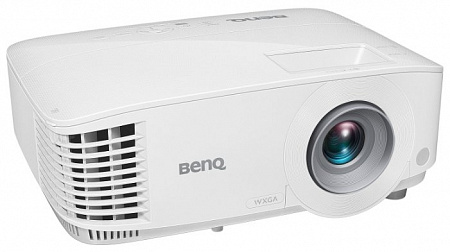 Проектор BenQ MW732