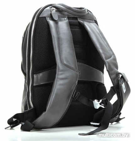 Рюкзак Piquadro Coleos CA2944OS/N (черный)