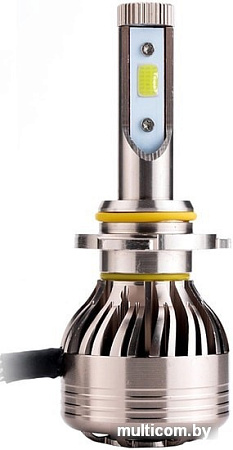 Светодиодная лампа AVS Lumos H27/880/881.12/24V.30W. 2 шт