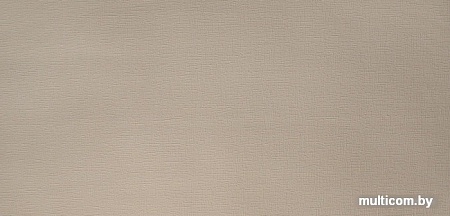 Elysium Базис 49905