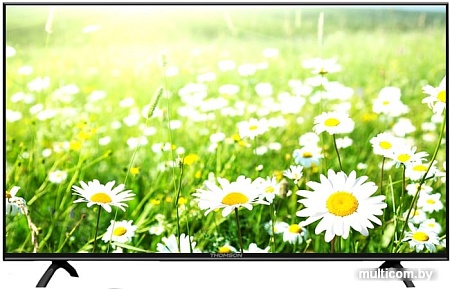 ЖК телевизор Thomson T32RTM6020