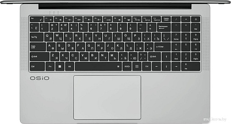Ноутбук OSiO FocusLine F160A-004