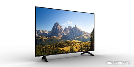 Телевизор Thomson T50USM7030